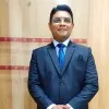 Nazim Shaikh