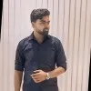 Satyam Shivhare