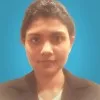 vindy madavi