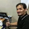 Hendra Octaviandi