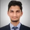 MahamadSaad Vora