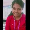 Priyadarshini Dev