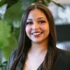 Jasmine Walker