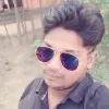 parthipan shanmugam