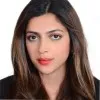 Amina Alkooheji