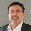 Akbar javadi