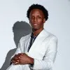 Armaun Jackson