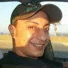 Mohamed Mosaad