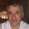 Fernando Bustamante Laissle