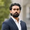 Shabeeb Vp