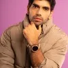 Lakhan Sabharwal