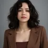 Leedee Kween Diane