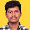 Raghavendran