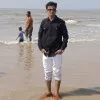 RAMKISAN GAVHANE