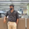 Abinesh Jayabal