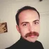 Can Ketenci