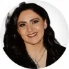 Pilar Avendaño