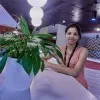 Vidya Gowthami