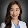Wenwei Huang