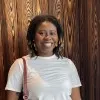 Amaka naomi chiazor