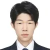 Luyu Zhao