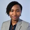 Deborah Odufuye