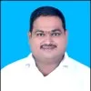 Suraj Deshmukh
