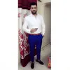 Vishal Narula