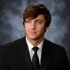 Nathaniel Couto
