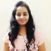 Dimple Patel
