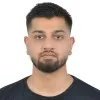 Zain Azim Makani
