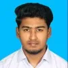 Md Nashir Uddin