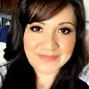 Antoinette Hernandez