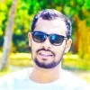 Md Mehedi Hasan