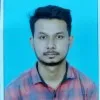 Amay KAMAT
