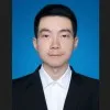 Samuel Song