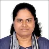 Rajalakshmi
