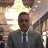 Jay Atwal