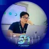 Nguyen Chinh Nghiep