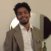Samrat Dutta