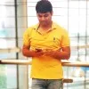 SUNIL PRASAD