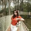 Resti Dian Andriyani