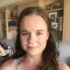Kate Johnson