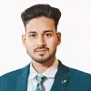 Sajid Ali