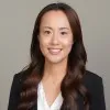 Isabella Wu