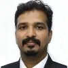Shiva Prasad Nair