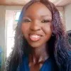Akinde Esther ogo