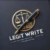 Legit Write