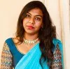Pallavi