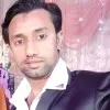 Yunus Qureshi